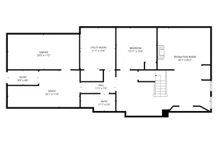 4 Abbey Ln, Newtown, CT 06470 - Photo 40