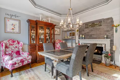 4 Abbey Lane, Newtown, CT 06470 - Photo 12