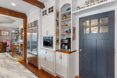 4 Abbey Lane, Newtown, CT 06470 - Photo 10