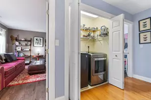 4 Abbey Ln, Newtown, CT 06470 - Photo 30