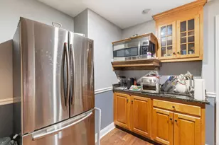 4 Abbey Ln, Newtown, CT 06470 - Photo 32