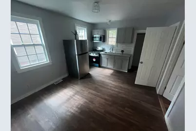 212 Newhall Street #1, New Haven, CT 06511 - Photo 2