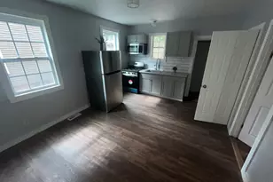 212 Newhall St, New Haven, CT 06511 - Photo 2