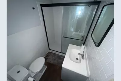 212 Newhall Street #1, New Haven, CT 06511 - Photo 6