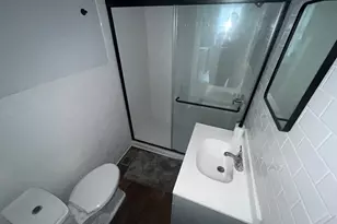 212 Newhall St, New Haven, CT 06511 - Photo 6