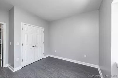 333 State Street #202, Bridgeport, CT 06604 - Photo 20