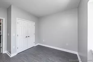 333 State St, Bridgeport, CT 06604 - Photo 20