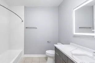 333 State St, Bridgeport, CT 06604 - Photo 18