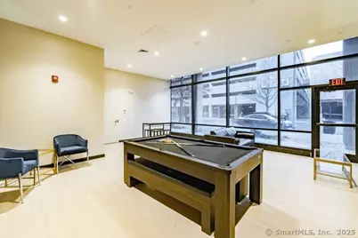 333 State Street #202, Bridgeport, CT 06604 - Photo 22
