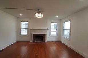 347 Alden Ave, New Haven, CT 06515 - Photo 2