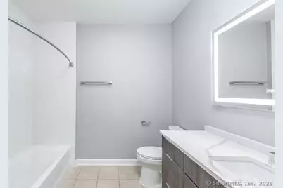 333 State Street #705, Bridgeport, CT 06604 - Photo 8