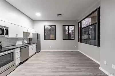 333 State Street #705, Bridgeport, CT 06604 - Photo 4