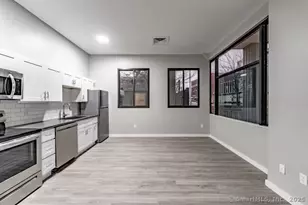 333 State St, Bridgeport, CT 06604 - Photo 4