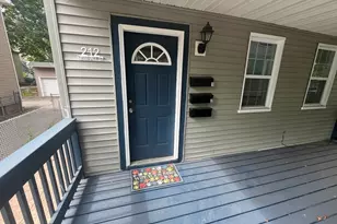 212 Newhall St, New Haven, CT 06511 - Photo 8