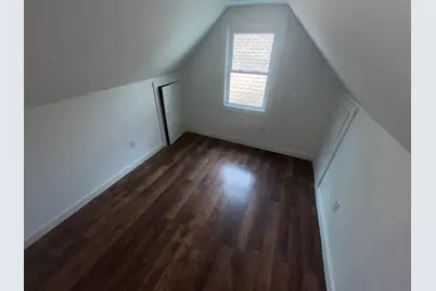 212 Newhall Street #3, New Haven, CT 06511 - Photo 4