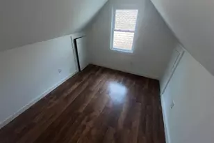 212 Newhall St, New Haven, CT 06511 - Photo 4