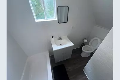 212 Newhall Street #3, New Haven, CT 06511 - Photo 6