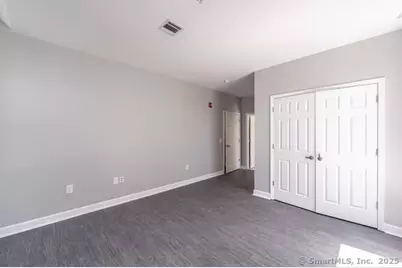 333 State Street #703, Bridgeport, CT 06604 - Photo 16