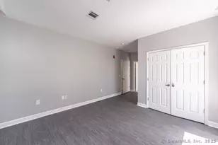 333 State St, Bridgeport, CT 06604 - Photo 16