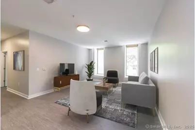 333 State Street #703, Bridgeport, CT 06604 - Photo 20