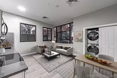 333 State Street #703, Bridgeport, CT 06604 - Photo 1