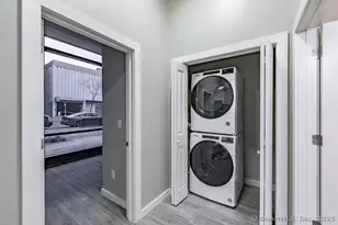 333 State St, Bridgeport, CT 06604 - Photo 22