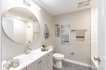 333 State Street #703, Bridgeport, CT 06604 - Photo 2