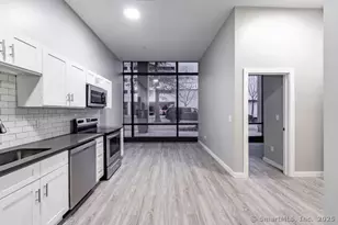 333 State St, Bridgeport, CT 06604 - Photo 12