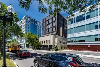 333 State Street #703, Bridgeport, CT 06604 - Photo 26