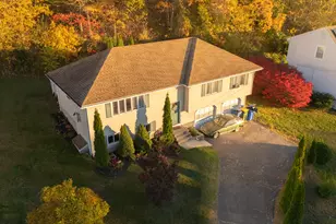 147 Sprucedale Dr, Waterbury, CT 06706 - Photo 1