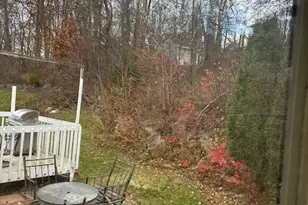 147 Sprucedale Dr, Waterbury, CT 06706 - Photo 32