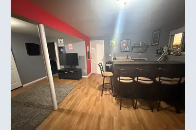 147 Sprucedale Drive, Waterbury, CT 06706 - Photo 30