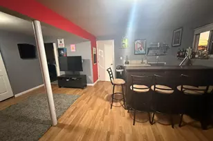 147 Sprucedale Dr, Waterbury, CT 06706 - Photo 30