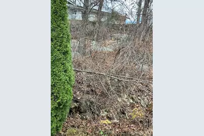 147 Sprucedale Drive, Waterbury, CT 06706 - Photo 34