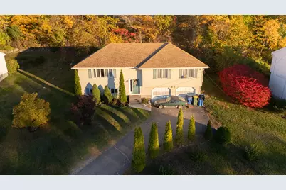 147 Sprucedale Drive, Waterbury, CT 06706 - Photo 2