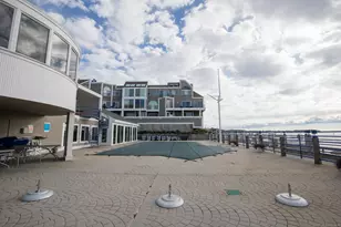 109 Harbour Close, New Haven, CT 06519 - Photo 22