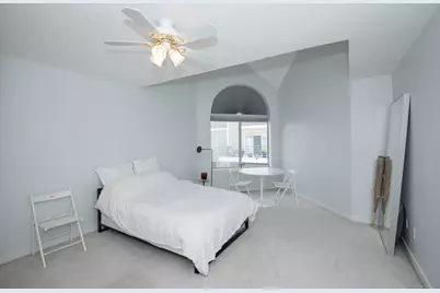 109 Harbour Close #109, New Haven, CT 06519 - Photo 16