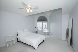 109 Harbour Close, New Haven, CT 06519 - Photo 16