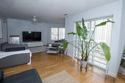 109 Harbour Close #109, New Haven, CT 06519 - Photo 2