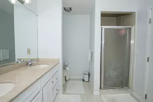 109 Harbour Close, New Haven, CT 06519 - Photo 20