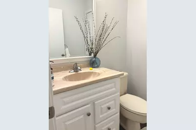 109 Harbour Close #109, New Haven, CT 06519 - Photo 14