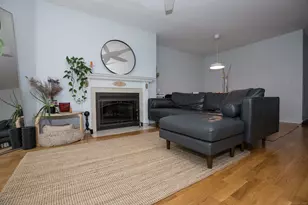 109 Harbour Close, New Haven, CT 06519 - Photo 8