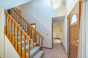 26 Enrico Rd, Bolton, CT 06043 - Photo 18