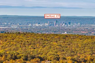 26 Enrico Rd, Bolton, CT 06043 - Photo 36