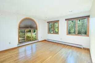 26 Enrico Rd, Bolton, CT 06043 - Photo 6