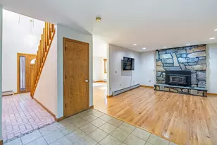 26 Enrico Rd, Bolton, CT 06043 - Photo 8