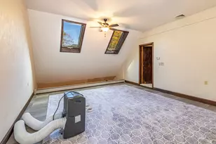 26 Enrico Rd, Bolton, CT 06043 - Photo 26