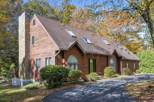 26 Enrico Rd, Bolton, CT 06043 - Photo 1