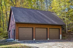 26 Enrico Rd, Bolton, CT 06043 - Photo 2