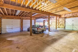 26 Enrico Rd, Bolton, CT 06043 - Photo 30